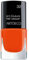 ARTDECO Art Couture Nail Lacquer - Nagellack mit einzigartigem Vinyl-Gloss Effekt in Mini-Edition - 1 x 5 ml