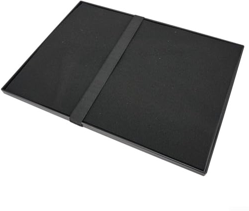 Bandeja de trípode resistente para proyectores y portátiles con accesorios de protección