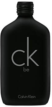 Calvin Klein CK Be Eau de Toilette 50ml