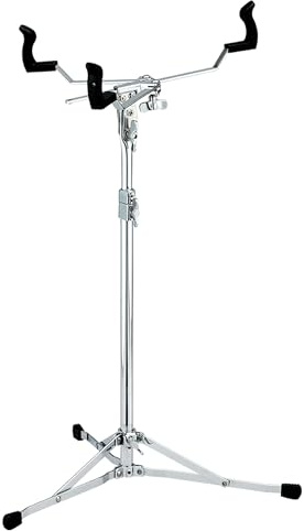 Tama HTS58F Tomständer Classic
