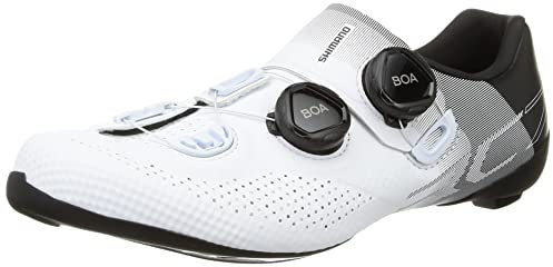 SHIMANO Unisex Sh-rc702 Schuhe Sneaker