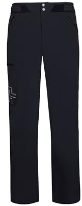 Rock Experience Bongo Talker 2.0 Pantalon M