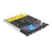 LENOVO 43R9149 Internal DVD Writer +/- eSATA