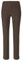 Stehmann - INA - 740 - Stretchhose in aktuellen Farben (46, Beluga)
