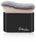 Foundation Brush Start Makers 2 pcs Dual-ended 2-in-1 Kabuki Makeup Brushes For Buffing, Blending, Sculpting, Highlight, Contouring