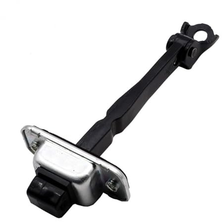 Door Check Stopper Limiter Assembly For Suzuki For Swift SX4 Alto S-CROSS Car Door Check Strap Hinge Stopper Limiter Front Rear Left Right 81810-77J01