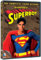 Superboy: The Complete Third Season