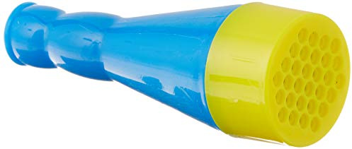 Tobar Blizzard 23089 - Soffione per Bolle di Sapone