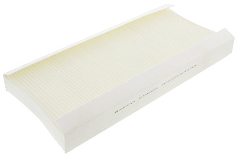 MAPCO 65605 inomhusfilter