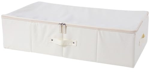 Scatola per abiti da sposa resistente alla cerniera con scatole per la conservazione del matrimonio