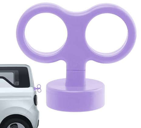GkgWuxf Jouets à remonter pour voiture | Jouet de voiture à remonter 3D | Casque de moto créatif étanche Accessoires de décoration pour femmes et hommes