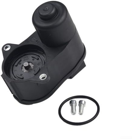 Rear Motor Xc90 Caliper for Galaxy Smax S60 Xc60 Xc70 Brake V70 S80 Replacement 31262415 32332594 31317502 31445756