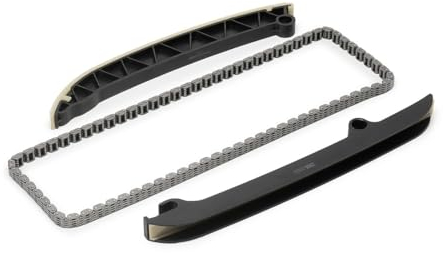 INA 559 0155 10 Kit de cadena de distribución Juego de cadena de distribución Kit de cadena de tiempo