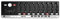 Worlde Easycontrol - Controller Midi per DAW e sintetizzatori con 9 fader con 10 pulsanti e 20 interruttori e 4 banche di memoria