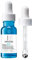 La Roche Posay Sérum de Ojos, Tratamiento Dermatológico Reparador y Rellenador, Apto para Pieles Sensibles, Fórmula con Ácido Hialurónico y Vitamina B5, Hyalu B5, 15 ml