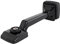 Roberts 10-412BKK Teppich-Kniekleber, Schwarz