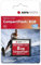 AgfaPhoto 233x High Speed MLC Compact Flash (CF) 8 GB Speicherkarte