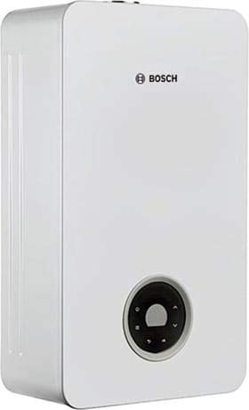 SCALDABAGNO THERM T5600 S15 DV31 GPL LOW NOX CAMERA STAGNA