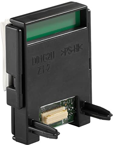 BROTHER NC9000W Optional Wireless Module