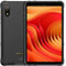 Ulefone Armor PAD LITE Outdoor Tablet, IP68/IP69K Wasserdicht Stoßfest Robustes, 8'' HD+ Display, 6GB RAM+32GB ROM, 7650mAh Akku, 13MP+5MP Kamera, Android 13, GPS WiFi Bluetooth Fingerabdruck NFC