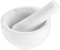 Küchenprofi Mörser-1006738207 Silber 7 cm