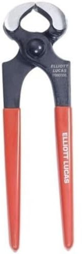 Eclipse Professional Tools PB807 Tenaglie da carpentiere 180mm (7)