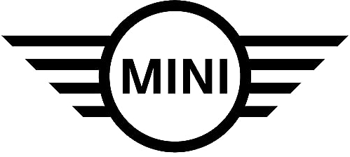 ORIGINAL Mini Radkappe Radblende 15 Zoll F55 F56 Cabrio F57 36106864171