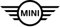 ORIGINAL Mini Radkappe Radblende 15 Zoll F55 F56 Cabrio F57 36106864171