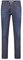 MCA Herren Arne Pipe Straight Jeans, per Pack Blau (Dark Rinsed 3D H709), W32/L34 (Herstellergröße: 32/34)