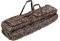 JRC Futter Rutenhalter Angeln Rova Rod Carryall Brandungsangeln See Meer