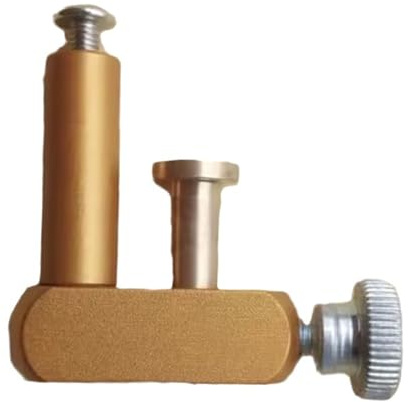 Alicates multifuncionales para pelar cables con agarre cómodo para decoración del hogar e instalaciones eléctricas industriales