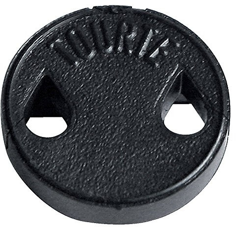 Schaller Dämpfer f. Violine Tourte