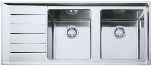 FRANKE 101.0068.381