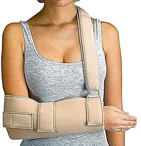 Orliman C-40 - Cabestrillo, talla única