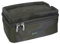 Sonik Sports Sonik Bank Tek Gadget Tisch-Set FC0073, tarnfarbe, Modern