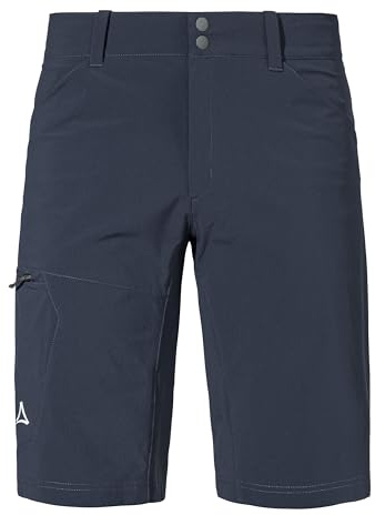 Schöffel herr Bermudashorts Shorts Danube M