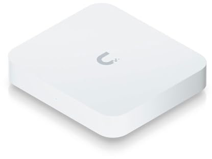Ubiquiti
