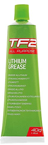 Weldtite Grease Tube 40g