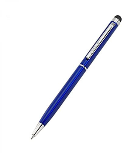 Morellato Bolígrafo con Puntero Tactil J01066