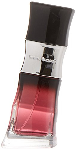 bruno banani Dangerous Woman – Eau de Toilette Natural Spray – Verführerisch-warmes Damen Parfüm – 1er Pack (1 x 40ml)