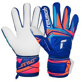 Reusch