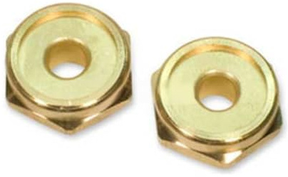 Grundfos 529911 GU 125 Bronze Union Flange - 3/4 Solder