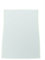 Artsound Genius AS10 Sicherheitsring Lautsprecher Multimedia-2 Wege Leistung max. 120 W