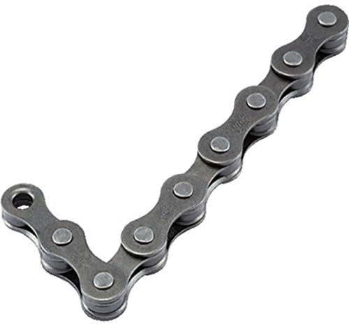 Wippermann Connex 700 Kette 7-Fach 2018 Fahrradkette