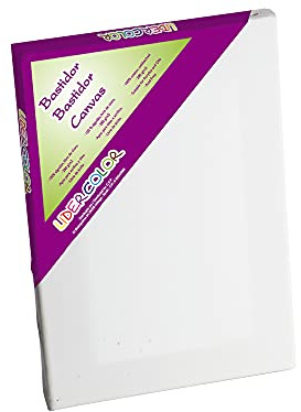 Liderpapel A30208-20F - Bastidor , 73 x 60 cm