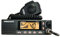 President Johnson II 12/24 CB Radio