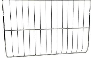 For Samsung Range Stove Oven Rack-Flat DG75-01001C DG75-01001A DG75-01001B