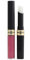 Max Factor Lipfinity Lipstick Hot 120