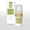 Antifalten-Augencreme 15 ml