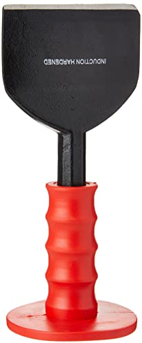 4 Brick Bolster W/Grip